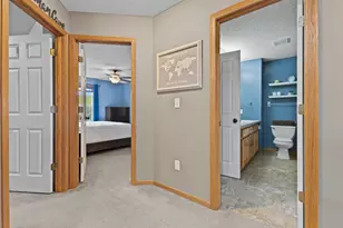 1761 Philipp Dr, Shakopee, MN 55379 - Photo 21