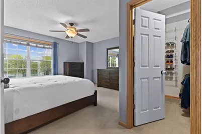 1761 Philipp Drive, Shakopee, MN 55379 - Photo 25