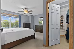 1761 Philipp Dr, Shakopee, MN 55379 - Photo 25