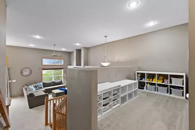 1761 Philipp Drive, Shakopee, MN 55379 - Photo 19