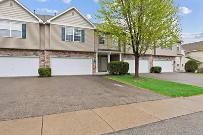 1761 Philipp Drive, Shakopee, MN 55379 - Photo 1