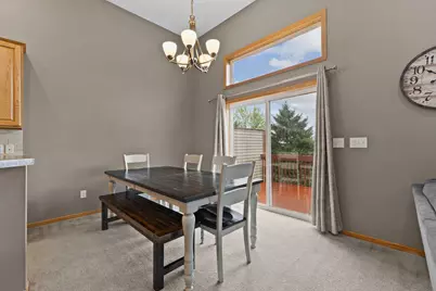 1761 Philipp Drive, Shakopee, MN 55379 - Photo 13