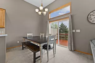 1761 Philipp Dr, Shakopee, MN 55379 - Photo 13