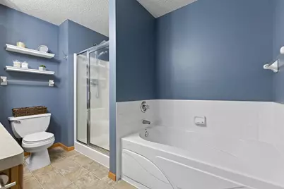 1761 Philipp Drive, Shakopee, MN 55379 - Photo 27