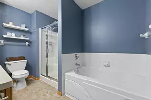 1761 Philipp Dr, Shakopee, MN 55379 - Photo 27