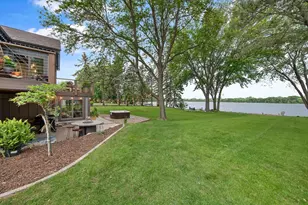 2311 Swan Dr, Mendota Heights, MN 55120 - Photo 67