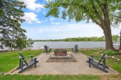 2311 Swan Drive, Mendota Heights, MN 55120 - Photo 65