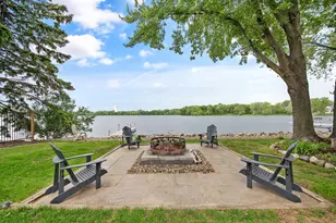 2311 Swan Dr, Mendota Heights, MN 55120 - Photo 65