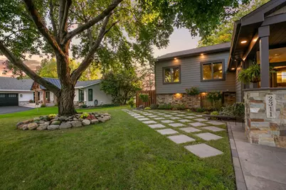 2311 Swan Drive, Mendota Heights, MN 55120 - Photo 77