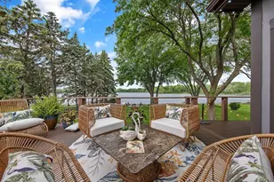 2311 Swan Dr, Mendota Heights, MN 55120 - Photo 63