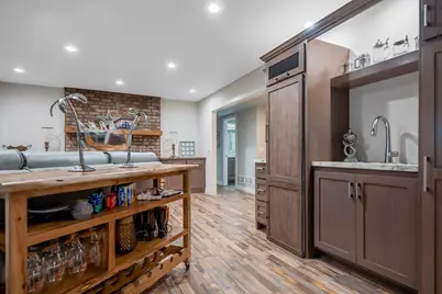 2311 Swan Drive, Mendota Heights, MN 55120 - Photo 33