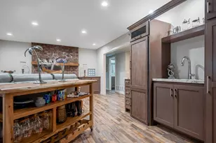 2311 Swan Dr, Mendota Heights, MN 55120 - Photo 33