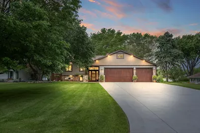 2311 Swan Drive, Mendota Heights, MN 55120 - Photo 59