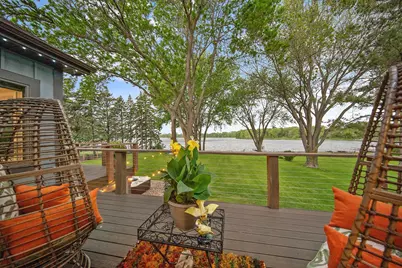 2311 Swan Drive, Mendota Heights, MN 55120 - Photo 31