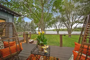 2311 Swan Dr, Mendota Heights, MN 55120 - Photo 31