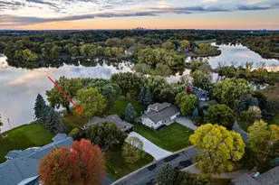 2311 Swan Dr, Mendota Heights, MN 55120 - Photo 79