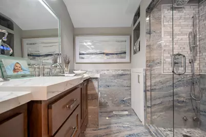 2311 Swan Drive, Mendota Heights, MN 55120 - Photo 39