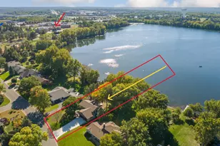 2311 Swan Dr, Mendota Heights, MN 55120 - Photo 71