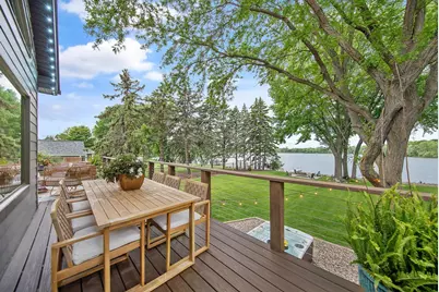 2311 Swan Drive, Mendota Heights, MN 55120 - Photo 51