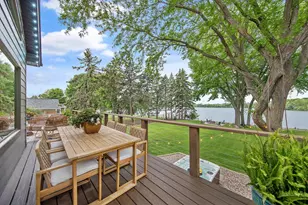 2311 Swan Dr, Mendota Heights, MN 55120 - Photo 51