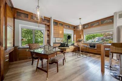 2311 Swan Drive, Mendota Heights, MN 55120 - Photo 15