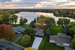 2311 Swan Dr, Mendota Heights, MN 55120 - Photo 1