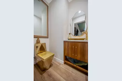 2311 Swan Drive, Mendota Heights, MN 55120 - Photo 37
