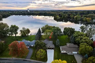 2311 Swan Dr, Mendota Heights, MN 55120 - Photo 81