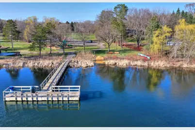 2311 Swan Drive, Mendota Heights, MN 55120 - Photo 85