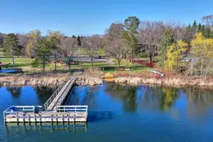 2311 Swan Dr, Mendota Heights, MN 55120 - Photo 85