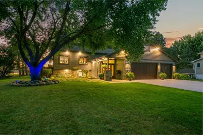 2311 Swan Drive, Mendota Heights, MN 55120 - Photo 13