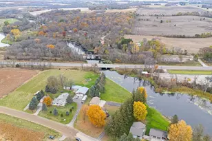 425 W Franklin St, Morristown, MN 55052 - Photo 3
