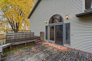 425 W Franklin St, Morristown, MN 55052 - Photo 35