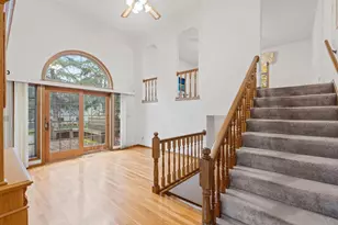 425 W Franklin St, Morristown, MN 55052 - Photo 7