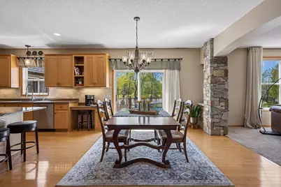 3730 169th Lane NE, Ham Lake, MN 55304 - Photo 9
