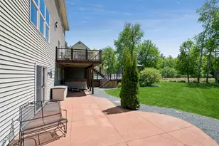 3730 169th Ln NE, Ham Lake, MN 55304 - Photo 27