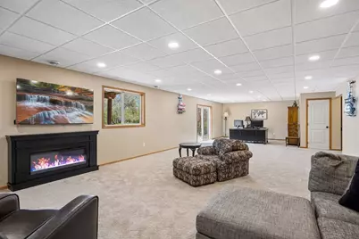 3730 169th Lane NE, Ham Lake, MN 55304 - Photo 25