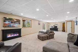 3730 169th Ln NE, Ham Lake, MN 55304 - Photo 25