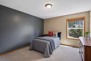3730 169th Ln NE, Ham Lake, MN 55304 - Photo 21