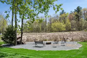 3730 169th Ln NE, Ham Lake, MN 55304 - Photo 31