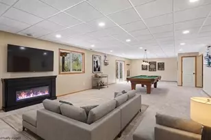 3730 169th Ln NE, Ham Lake, MN 55304 - Photo 27