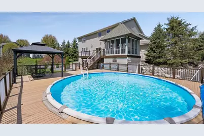 3730 169th Lane NE, Ham Lake, MN 55304 - Photo 5