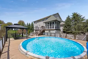 3730 169th Ln NE, Ham Lake, MN 55304 - Photo 5