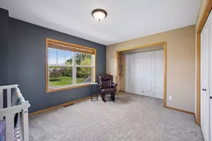 3730 169th Ln NE, Ham Lake, MN 55304 - Photo 23