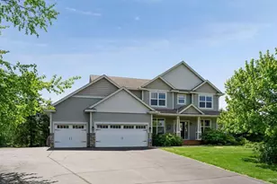 3730 169th Ln NE, Ham Lake, MN 55304 - Photo 1