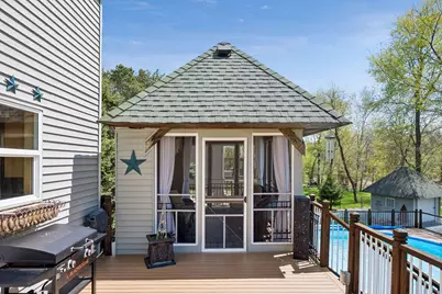 3730 169th Lane NE, Ham Lake, MN 55304 - Photo 29