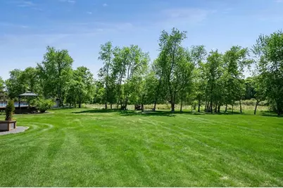 3730 169th Lane NE, Ham Lake, MN 55304 - Photo 33