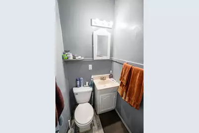 337 Maria Avenue, Saint Paul, MN 55106 - Photo 17