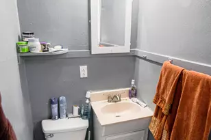 337 Maria Ave, Saint Paul, MN 55106 - Photo 17