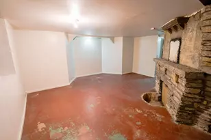 337 Maria Ave, Saint Paul, MN 55106 - Photo 9